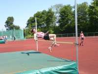 2014.06.09 - DMM - Deutsche Mannschafts-Meisterschaften nim LAZ-41